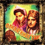 Omar Khayyam - K. L. Saigal Song Download