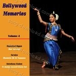 Bollywood Memories, Vol. 4 - K. L. Saigal Song Download